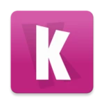 Logo of Киномакс android Application 